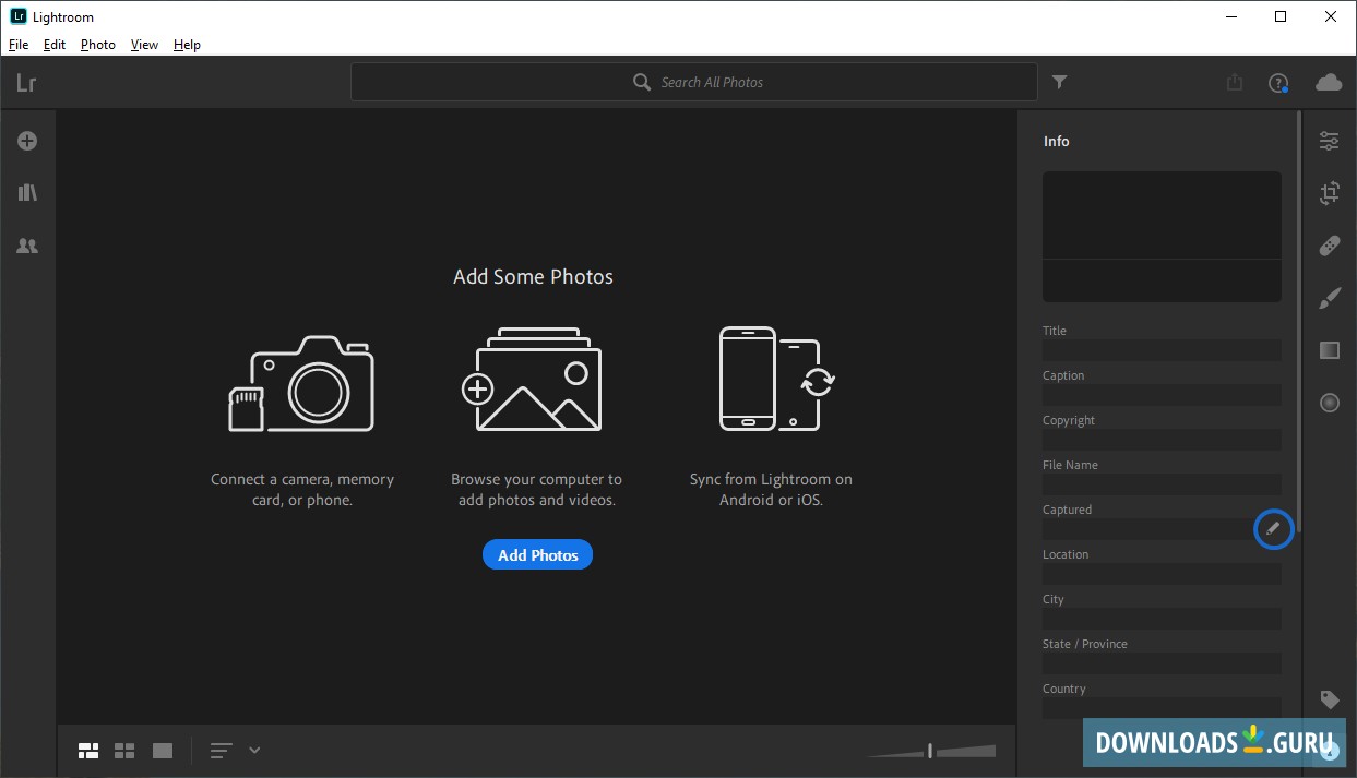 download adobe photoshop for windows 8