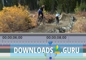 Adobe Premiere Pro CS3 Functional Content