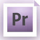 Adobe Premiere Pro CS4
