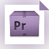 Download Adobe Premiere Pro CS4