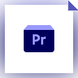 Adobe Premiere Pro