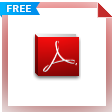 Adobe Reader Lite