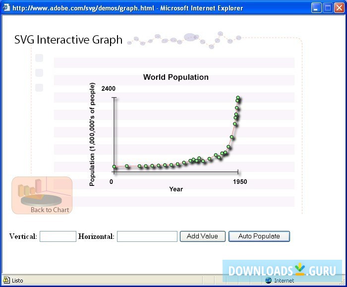 Download Adobe Svg Viewer For Windows 10 8 7 Latest Version 2020 Downloads Guru