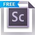 Download Adobe Scout CC