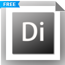 Adobe Shockwave Player