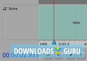 Adobe Soundbooth CS3