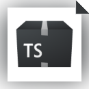 Adobe Technical Communication Suite