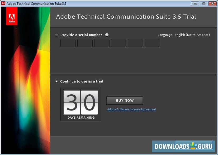 download adobe for windows 10