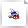 Adolix PDF Converter PRO