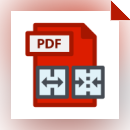 Adolix Split and Merge PDF