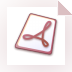 Download Adolix Split and Merge PDF