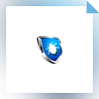 Advanced AntiMalware Pro