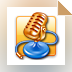 Download Advanced Audio Recorder