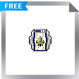 Advanced BAT to EXE Converter