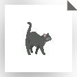Advanced CATaloguer Pro