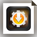 Advanced Driver Updater