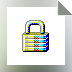 Download Advanced Encryption Package 2002 Professional