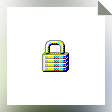 Advanced Encryption Package 2002 Professional
