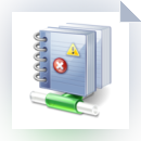 Advanced Event Viewer