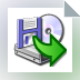 Download Advanced File Organizer