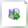 Advanced File Organizer