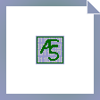 Advanced File Security Basic
