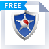 Download Advanced File Security