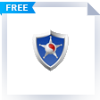 Advanced File Security