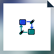 Advanced Flash Synchronizer