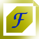 Advanced Fonts Viewer