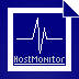 Download Advanced Host Monitor