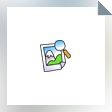 Advanced Image Resizer