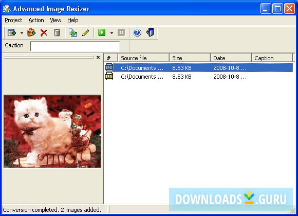 download the new version for windows VOVSOFT Window Resizer 3.1
