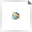 Advanced Log Analyzer