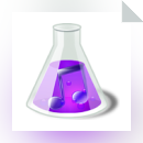 Advanced MP3 Converter