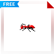 Advanced Net Tools (ANT)