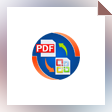 Advanced PDF Converter