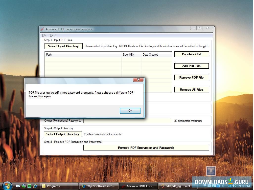 best free encryption software for windows 10 best free encryption software for windows 10
