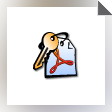Advanced PDF Password Recovery