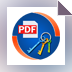 Download Advanced PDF Password Remover