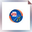 Advanced PDF Password Remover