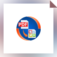 Advanced PDF to Word