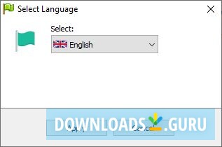 Advanced Password Recovery Suite