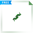Advanced Pathway Painter