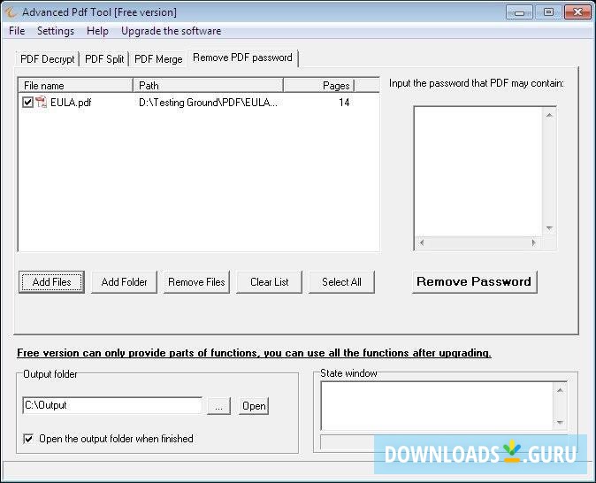 batch pdf merger free license key batch pdf merger free license key