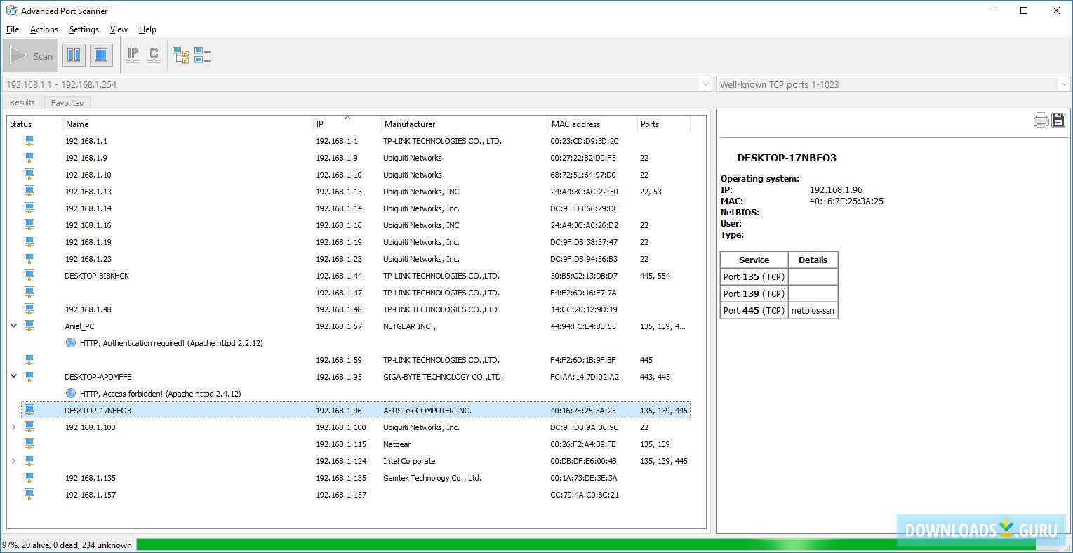 free scanner software for windows 10 64 bit