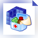 Advanced Registry Doctor Pro