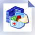 Download Advanced Registry Doctor Pro