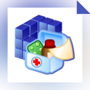 Advanced Registry Doctor