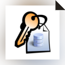 Advanced SQL Password Recovery